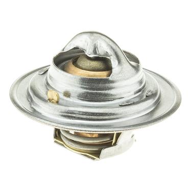 Engine Coolant Thermostat TZ 7244-192