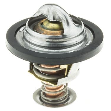 Engine Coolant Thermostat TZ 7267-195