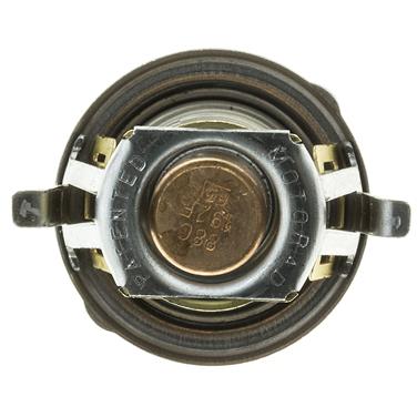 Engine Coolant Thermostat TZ 7306-192