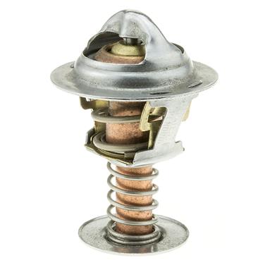 Engine Coolant Thermostat TZ 7308-180