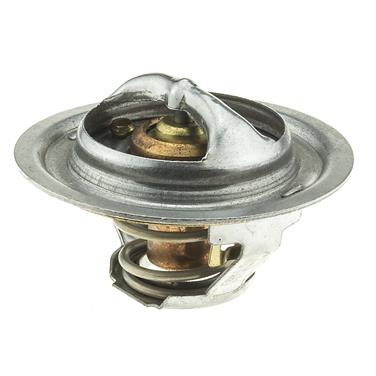 Engine Coolant Thermostat TZ 7320-170