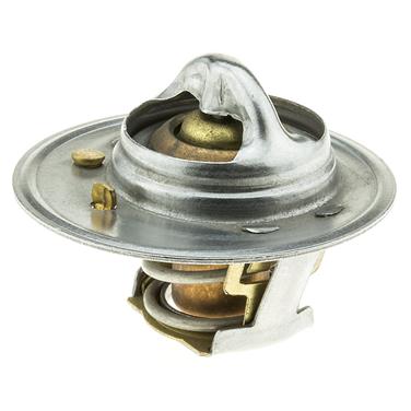 Engine Coolant Thermostat TZ 7323-180
