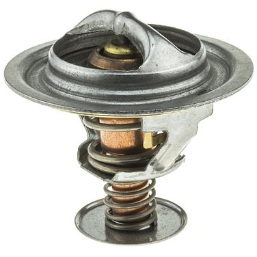 Engine Coolant Thermostat TZ 7332-180