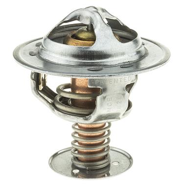 Engine Coolant Thermostat TZ 7338-195