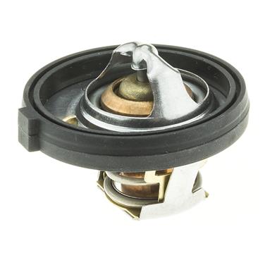 Engine Coolant Thermostat TZ 7340-195