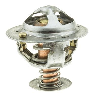 Engine Coolant Thermostat TZ 7446-192