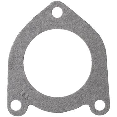 Engine Coolant Thermostat Housing Gasket TZ MG109