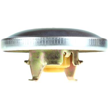 Fuel Tank Cap TZ MGC742