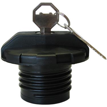 Fuel Tank Cap TZ MGC784