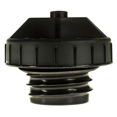 1993 Chevrolet Lumina Fuel Tank Cap TZ MGC819