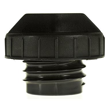 1988 Mazda MX-6 Fuel Tank Cap TZ MGC826