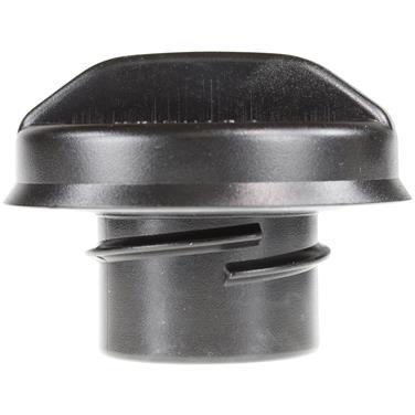 Fuel Tank Cap TZ MGC839