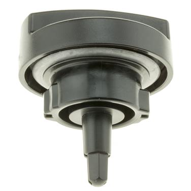 Fuel Tank Cap TZ MGC844