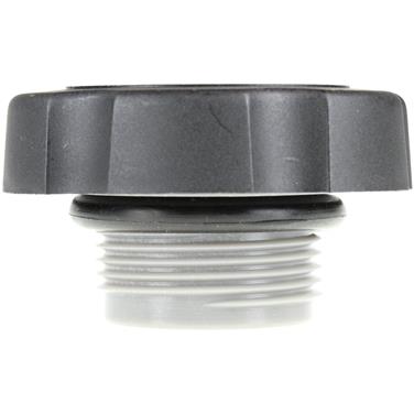 Engine Oil Filler Cap TZ MO104