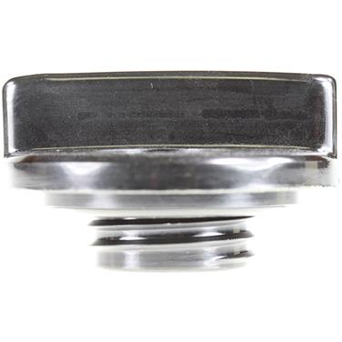 Engine Oil Filler Cap TZ MO107