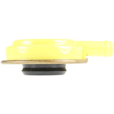 Engine Crankcase Breather Cap TZ MO84