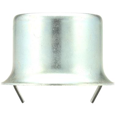 Engine Oil Filler Cap TZ MO98