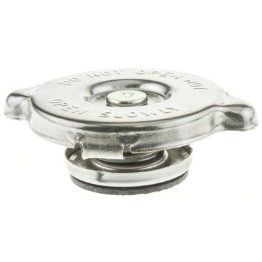 Radiator Cap TZ T13