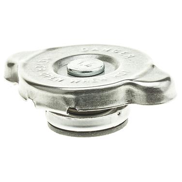 Radiator Cap TZ T20R