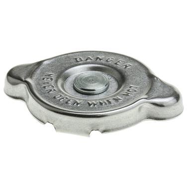 Engine Coolant Reservoir Cap TZ T3R