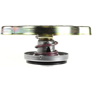 Radiator Cap TZ T5