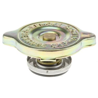 Radiator Cap TZ T6