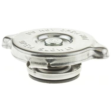 Radiator Cap TZ T9