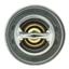 2000 Chevrolet Chevy Engine Coolant Thermostat TZ 202-160