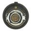 Engine Coolant Thermostat TZ 2340-195