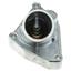 Engine Coolant Thermostat TZ 343-180