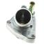 Engine Coolant Thermostat TZ 391-170