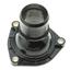 Engine Coolant Thermostat TZ 473-185