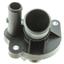 Engine Coolant Thermostat TZ 512-185