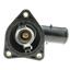 Engine Coolant Thermostat TZ 700-180