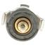 Engine Coolant Thermostat TZ 716-200