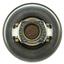 Engine Coolant Thermostat TZ 7223-180