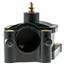 Engine Coolant Water Outlet TZ CH2301