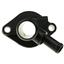 Engine Coolant Water Outlet TZ CH5164