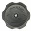 Engine Oil Filler Cap TZ MO88