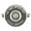 Engine Coolant Reservoir Cap TZ T18