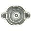 Radiator Cap TZ T20R