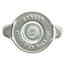 Radiator Cap TZ T20R