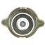 Radiator Cap TZ T6