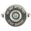 Radiator Cap TZ T7