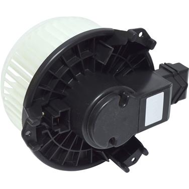 2012 Toyota Matrix HVAC Blower Motor UC BM 00002C