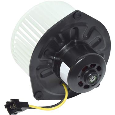 HVAC Blower Motor UC BM 00005C