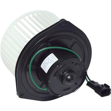 HVAC Blower Motor UC BM 00007C