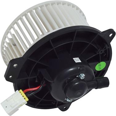 HVAC Blower Motor UC BM 00010C