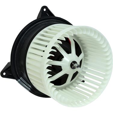 HVAC Blower Motor UC BM 00011C