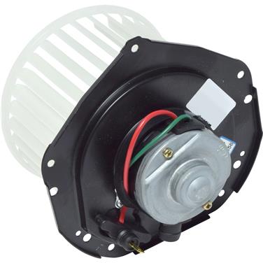 HVAC Blower Motor UC BM 00029C